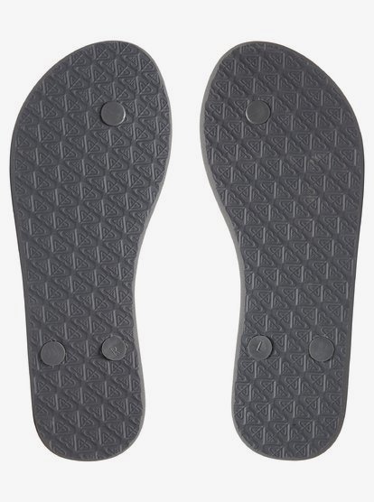 roxy solis flip flops