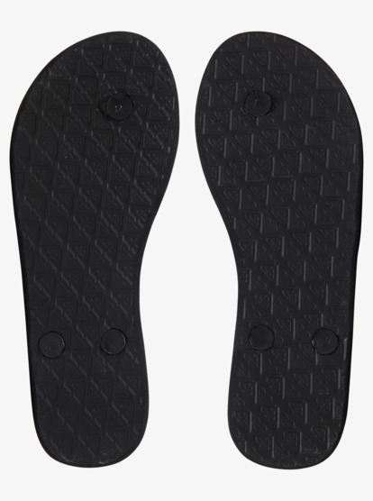 3 Viva - Sandalen für Frauen Schwarz ARJL100663 Roxy