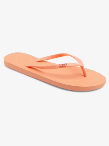 0 Viva - Sandales pour Femme Jaune ARJL100663 Roxy
