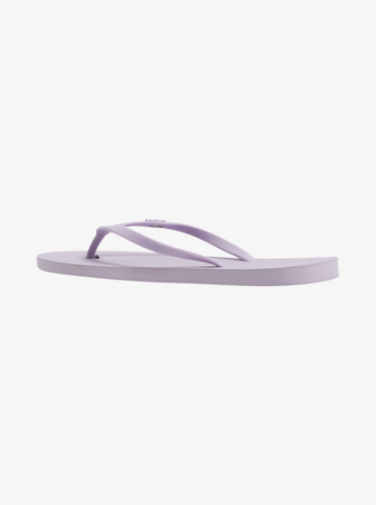3 Viva - Sandalias para Mujer Violeta ARJL100663 Roxy