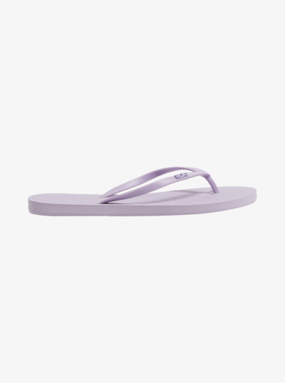 4 Viva - Sandalias para Mujer Violeta ARJL100663 Roxy