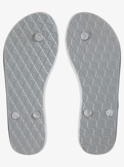 3 Viva - Sandalen für Frauen Grau ARJL100663 Roxy