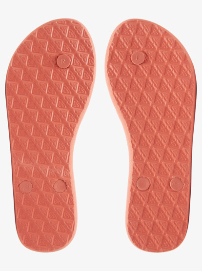 3 Viva - Sandales pour Femme Rose ARJL100663 Roxy