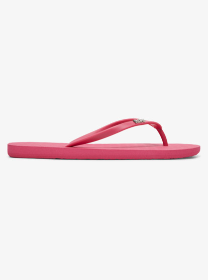 1 Viva - Sandalias para Mujer Rosa ARJL100663 Roxy