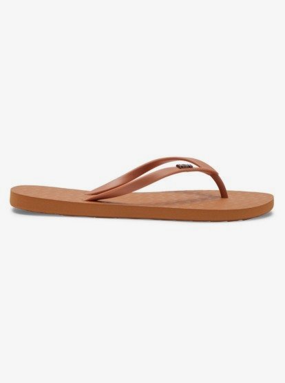 2 Viva - Sandalen für Frauen Beige ARJL100663 Roxy
