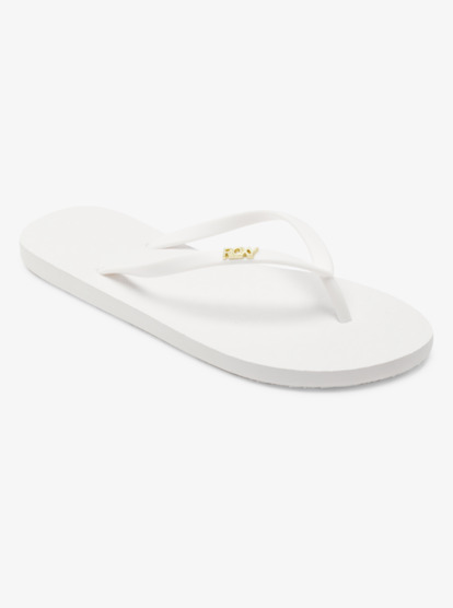 Womens Viva Flip-Flops | Roxy