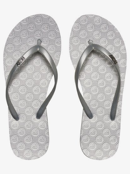 viva flip flops