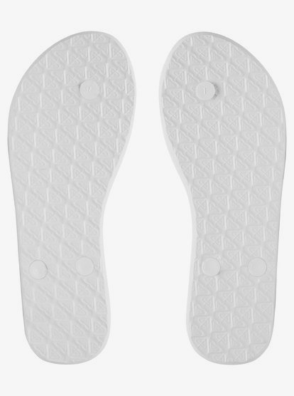 8 Viva - Sandalen für Frauen Weiss ARJL100663 Roxy