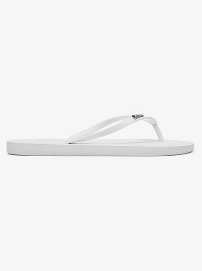 3 Viva - Sandalen für Frauen Weiss ARJL100663 Roxy