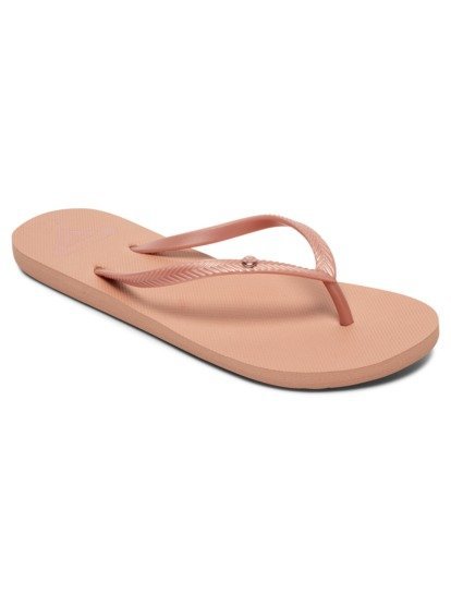 0 Bermuda Sandals Red ARJL100664 Roxy