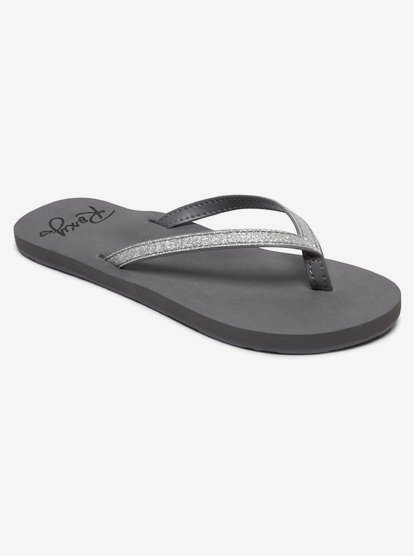 platform white tevas