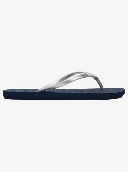 2 Viva Tone - Sandalen voor Dames Gray ARJL100682 Roxy