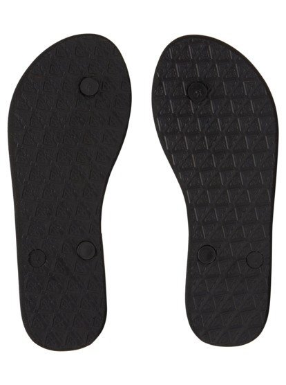 Viva Stamp - Flip-Flops for Women | Roxy