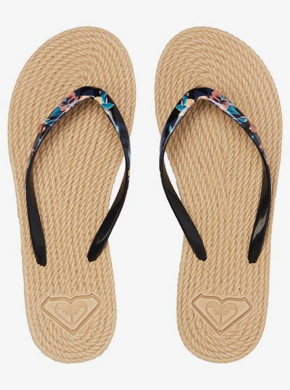 South Beach Chanclas para Mujer South Beach Chanclas para Mujer