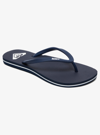 0 Azul Basic Sandal Black ARJL100766 Roxy