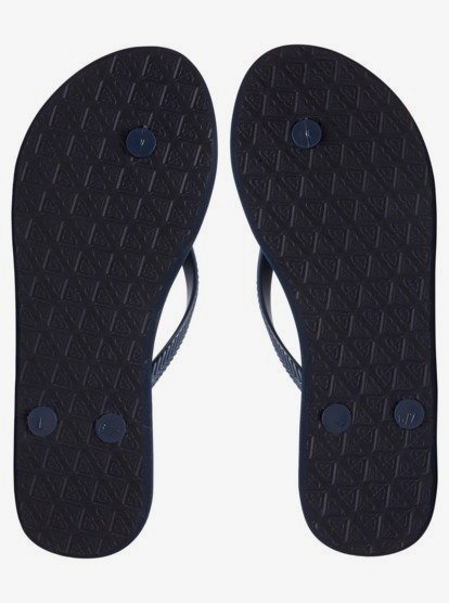 3 Antilles Sandals Blue ARJL100798 Roxy