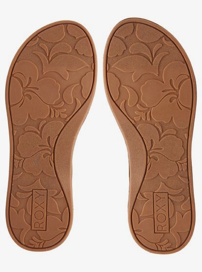 3 Deeliah Sandales  ARJL100863 Roxy