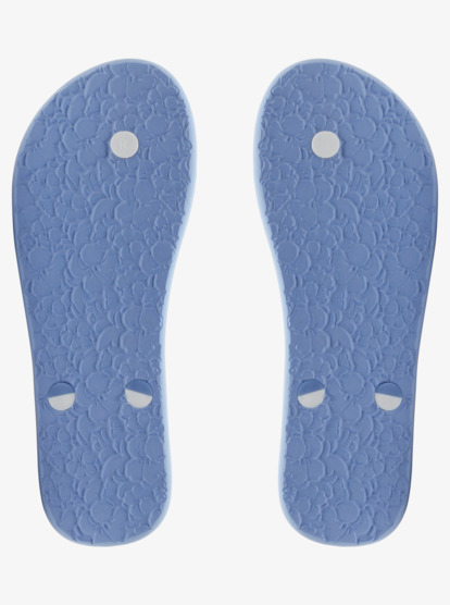 Roxy lahaina flip flops new arrivals