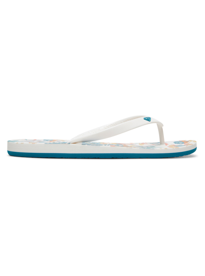 2 Tahiti - Sandales pour Femme Multicouleurs ARJL100869 Roxy
