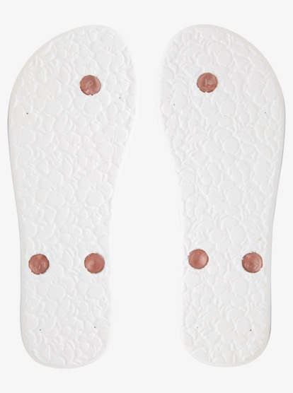 3 Tahiti - Sandalen voor Dames Blue ARJL100869 Roxy