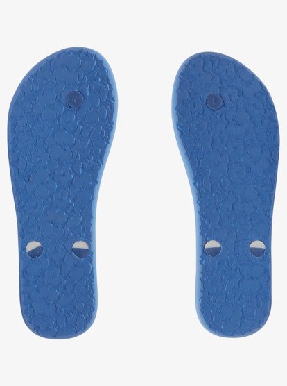 3 Tahiti - Sandalen voor Dames White ARJL100869 Roxy