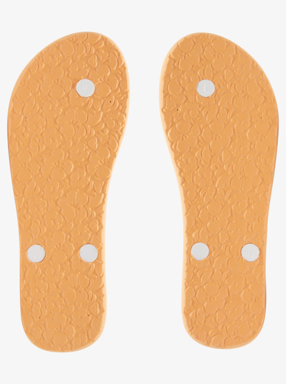 5 Tahiti - Sandalen voor Dames White ARJL100869 Roxy
