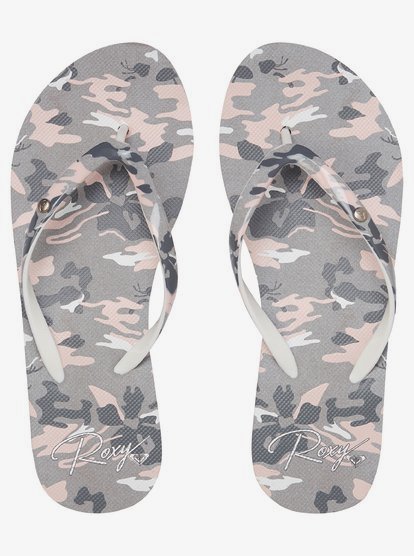 Portofino - Flip-Flops for Women | Roxy