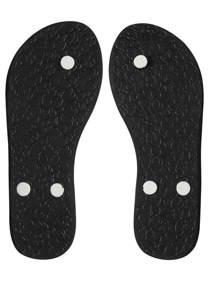 3 Portofino - Sandalen voor Dames Black ARJL100870 Roxy