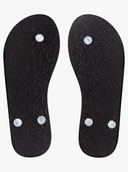 4 Bermuda Print - Sandalen für Frauen Schwarz ARJL100871 Roxy