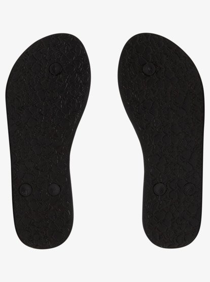 3 Bermuda Print - Sandalen voor Dames Black ARJL100871 Roxy