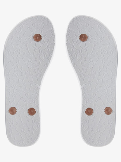 3 Bermuda Sandals  ARJL100871 Roxy