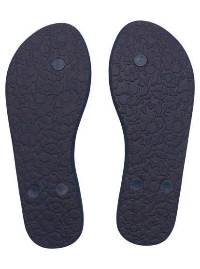 3 Bermuda Sandals Black ARJL100871 Roxy