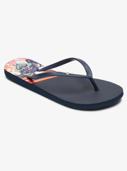 0 Bermuda Sandals Black ARJL100871 Roxy