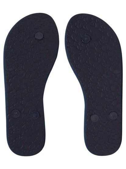 5 Bermuda Sandals Blue ARJL100871 Roxy
