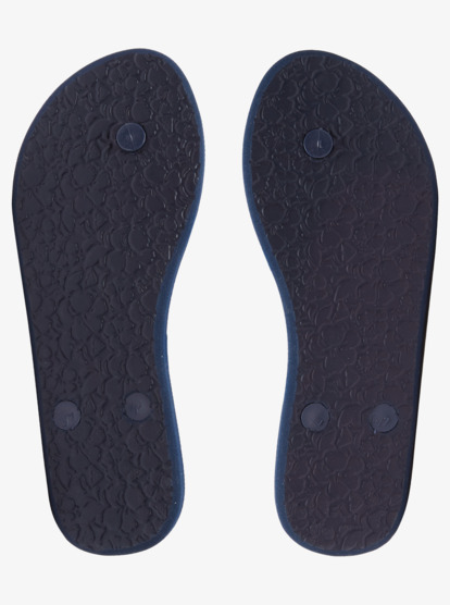 4 Bermuda Sandals Blue ARJL100871 Roxy