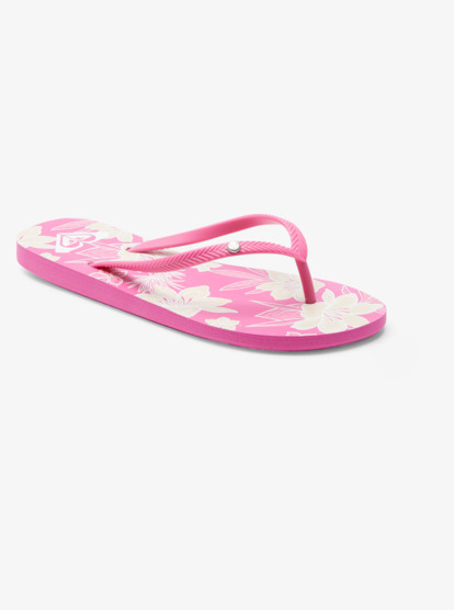0 Bermuda Sandals Pink ARJL100871 Roxy