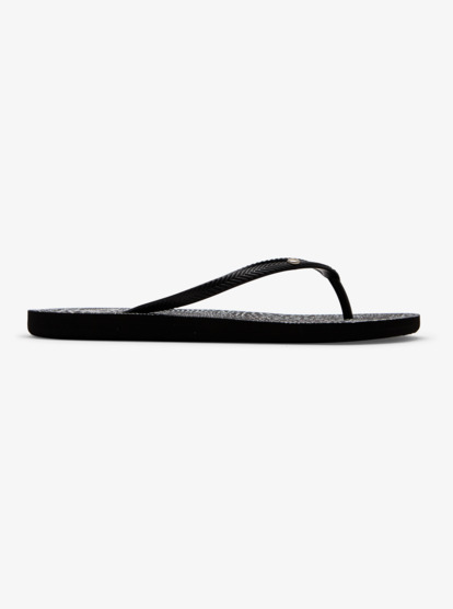 1 Bermuda Sandals White ARJL100871 Roxy