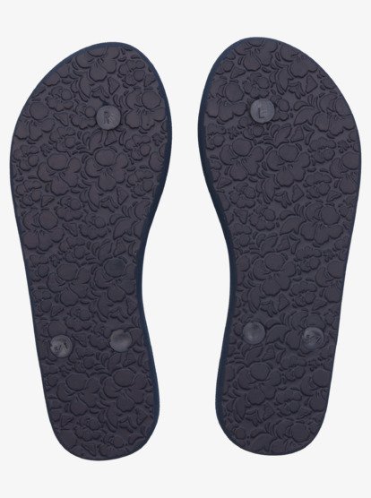 3 Sandy - Sandalen für Frauen Blau ARJL100876 Roxy