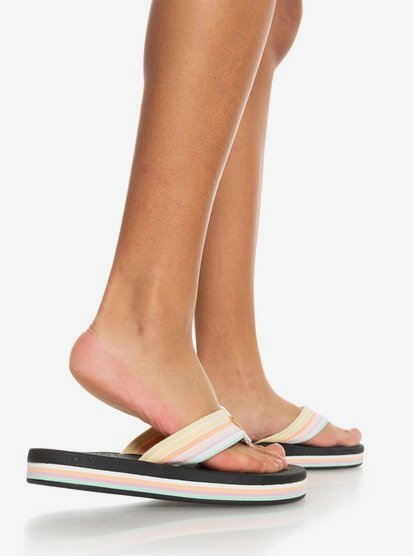 roxy colbee sandals