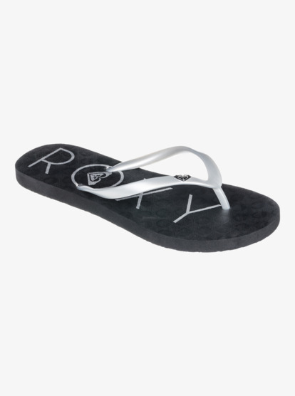 0 ECI TO THE SEA ROXY Gris ARJL100925 Roxy