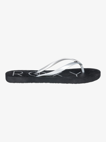 1 ECI TO THE SEA ROXY Gris ARJL100925 Roxy