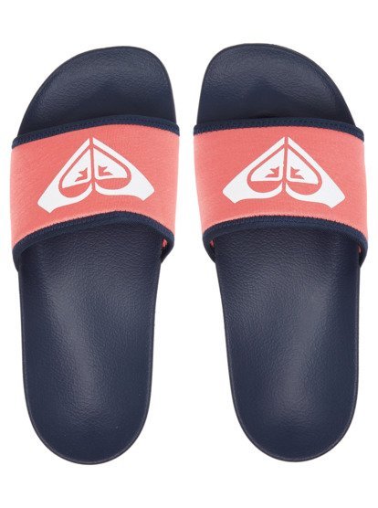 neo sandals