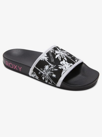 Neo sandals Clearance