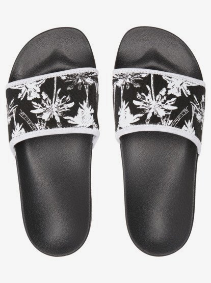 Roxy Slippy Neo L Sandali Donna Roxy Slippy Neo L Sandali Donna