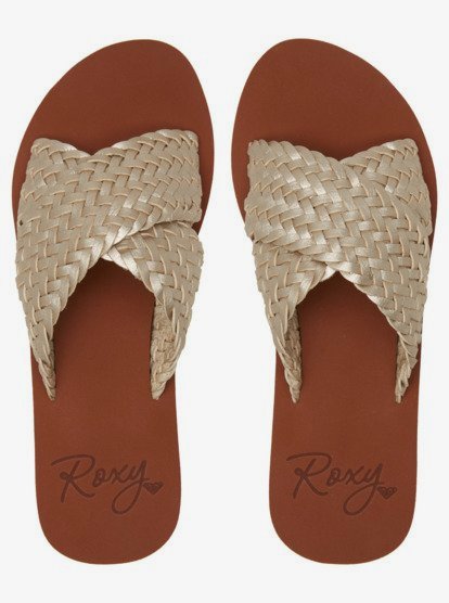 Roxy lola 2025 ii flip flop