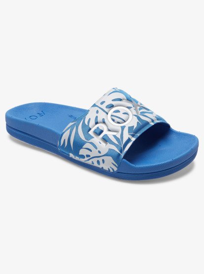 Slippy LX Neo - Sandals for Women | Roxy