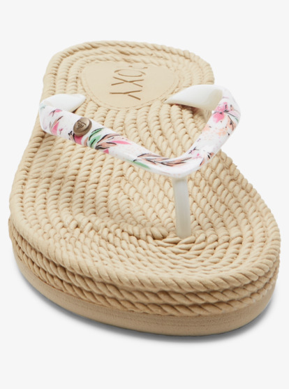 South discount beach sandals