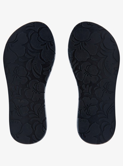 8 Send It 2022 - Sandalen voor Dames Red ARJL101007 Roxy