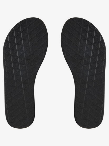 3 Viva Hi Sandales  Pour Femme Noir ARJL101019 Roxy