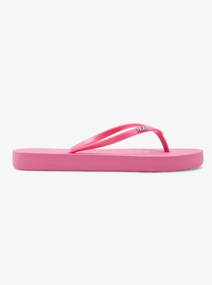 2 Viva Hi Sandals Pink ARJL101019 Roxy